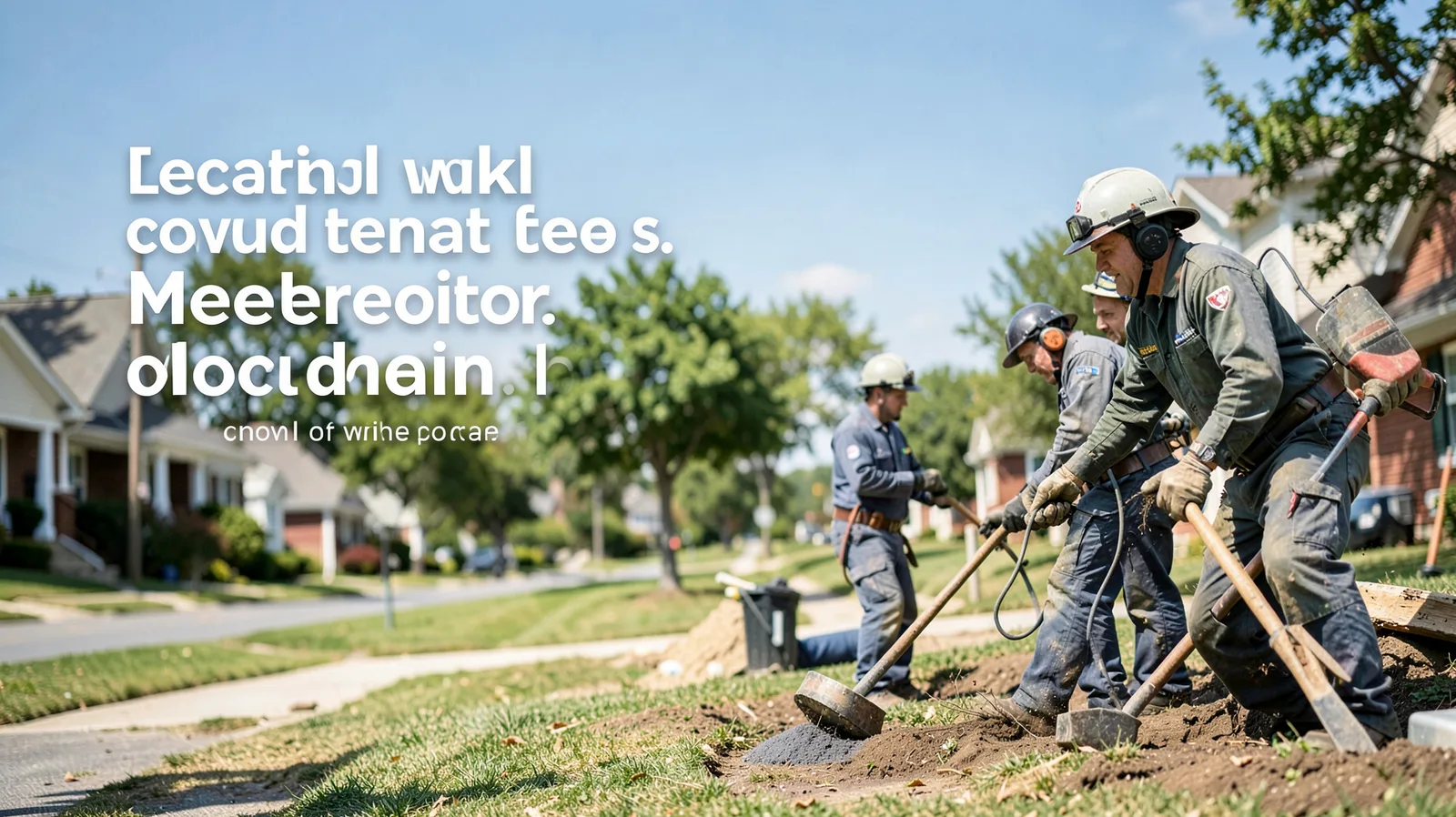 Mold Remediation in Roeland Park, KS near me